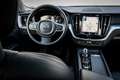 Volvo XC60 T8 Twin Engine AWD Momentum | Panoramadak | Luchtv Gri - thumbnail 5