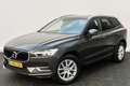 Volvo XC60 T8 Twin Engine AWD Momentum | Panoramadak | Luchtv Gri - thumbnail 14