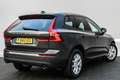 Volvo XC60 T8 Twin Engine AWD Momentum | Panoramadak | Luchtv Gri - thumbnail 6