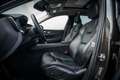 Volvo XC60 T8 Twin Engine AWD Momentum | Panoramadak | Luchtv Gri - thumbnail 15