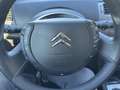 Citroen C4 Lim. Style Klima Fenster el. Bleu - thumbnail 18