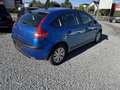 Citroen C4 Lim. Style Klima Fenster el. Bleu - thumbnail 5