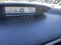 Citroen C4 Lim. Style Klima Fenster el. Bleu - thumbnail 16