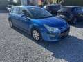 Citroen C4 Lim. Style Klima Fenster el. Bleu - thumbnail 3