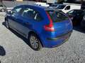 Citroen C4 Lim. Style Klima Fenster el. Bleu - thumbnail 7