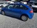 Citroen C4 Lim. Style Klima Fenster el. Bleu - thumbnail 8
