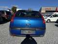 Citroen C4 Lim. Style Klima Fenster el. Bleu - thumbnail 6