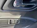Citroen C4 Lim. Style Klima Fenster el. Bleu - thumbnail 13