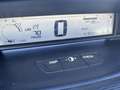 Citroen C4 Lim. Style Klima Fenster el. Bleu - thumbnail 17