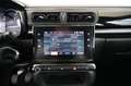 Citroen C3 1.2 PT 110 PLUS LED/CAR-PLAY/KLIMA/16 Bianco - thumbnail 15