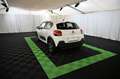 Citroen C3 1.2 PT 110 PLUS LED/CAR-PLAY/KLIMA/16 Blanc - thumbnail 6