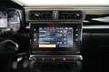 Citroen C3 1.2 PT 110 PLUS LED/CAR-PLAY/KLIMA/16 Bianco - thumbnail 16