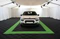Citroen C3 1.2 PT 110 PLUS LED/CAR-PLAY/KLIMA/16 Blanc - thumbnail 3