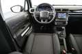 Citroen C3 1.2 PT 110 PLUS LED/CAR-PLAY/KLIMA/16 Blanc - thumbnail 28