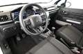Citroen C3 1.2 PT 110 PLUS LED/CAR-PLAY/KLIMA/16 Blanc - thumbnail 12
