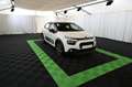 Citroen C3 1.2 PT 110 PLUS LED/CAR-PLAY/KLIMA/16 Blanc - thumbnail 4