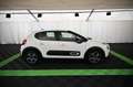 Citroen C3 1.2 PT 110 PLUS LED/CAR-PLAY/KLIMA/16 Blanc - thumbnail 8