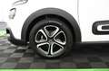 Citroen C3 1.2 PT 110 PLUS LED/CAR-PLAY/KLIMA/16 Bianco - thumbnail 10