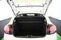 Citroen C3 1.2 PT 110 PLUS LED/CAR-PLAY/KLIMA/16 Blanc - thumbnail 31