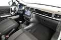 Citroen C3 1.2 PT 110 PLUS LED/CAR-PLAY/KLIMA/16 Bianco - thumbnail 30