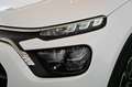 Citroen C3 1.2 PT 110 PLUS LED/CAR-PLAY/KLIMA/16 Bianco - thumbnail 9