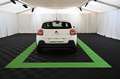 Citroen C3 1.2 PT 110 PLUS LED/CAR-PLAY/KLIMA/16 Bianco - thumbnail 7