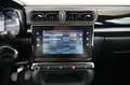 Citroen C3 1.2 PT 110 PLUS LED/CAR-PLAY/KLIMA/16 Bianco - thumbnail 17