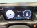 Hyundai TUCSON 1.6 TGDI Nline 30 Aniversario 4x2 Rojo - thumbnail 14