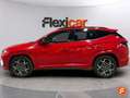 Hyundai TUCSON 1.6 TGDI Nline 30 Aniversario 4x2 Rojo - thumbnail 4