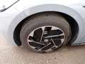 Volkswagen ID.3 Pro Performance Wärmepumpe+ACC+Sitzheizung Klima Gris - thumbnail 10