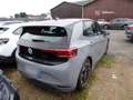 Volkswagen ID.3 Pro Performance Wärmepumpe+ACC+Sitzheizung Klima Grigio - thumbnail 6