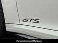Porsche 992 -2 (911) Carrera GTS Blanc - thumbnail 10
