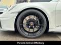 Porsche 992 -2 (911) Carrera GTS Blanc - thumbnail 8