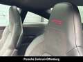 Porsche 992 -2 (911) Carrera GTS Blanc - thumbnail 21