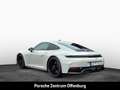 Porsche 992 -2 (911) Carrera GTS Blanc - thumbnail 3