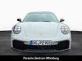 Porsche 992 -2 (911) Carrera GTS Blanc - thumbnail 6