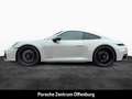Porsche 992 -2 (911) Carrera GTS Blanc - thumbnail 2