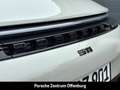 Porsche 992 -2 (911) Carrera GTS Blanc - thumbnail 11