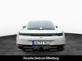 Porsche 992 -2 (911) Carrera GTS Blanc - thumbnail 7
