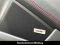 Porsche 992 -2 (911) Carrera GTS Blanc - thumbnail 20