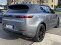 Land Rover Range Rover Sport Range Rover Sport 3.0d i6  Dynamic SE Awd 249cv Argento - thumbnail 10
