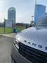 Land Rover Range Rover Sport Range Rover Sport 3.0d i6  Dynamic SE Awd 249cv Argento - thumbnail 6