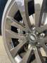Land Rover Range Rover Sport Range Rover Sport 3.0d i6  Dynamic SE Awd 249cv Argento - thumbnail 11