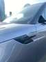 Land Rover Range Rover Sport Range Rover Sport 3.0d i6  Dynamic SE Awd 249cv Argento - thumbnail 4