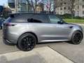 Land Rover Range Rover Sport Range Rover Sport 3.0d i6  Dynamic SE Awd 249cv Argento - thumbnail 3