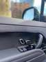Land Rover Range Rover Sport Range Rover Sport 3.0d i6  Dynamic SE Awd 249cv Argento - thumbnail 7