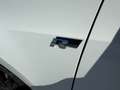 Volkswagen Golf Cabriolet 1,4 TSI DSG Exclusive ID:86 Weiß - thumbnail 14