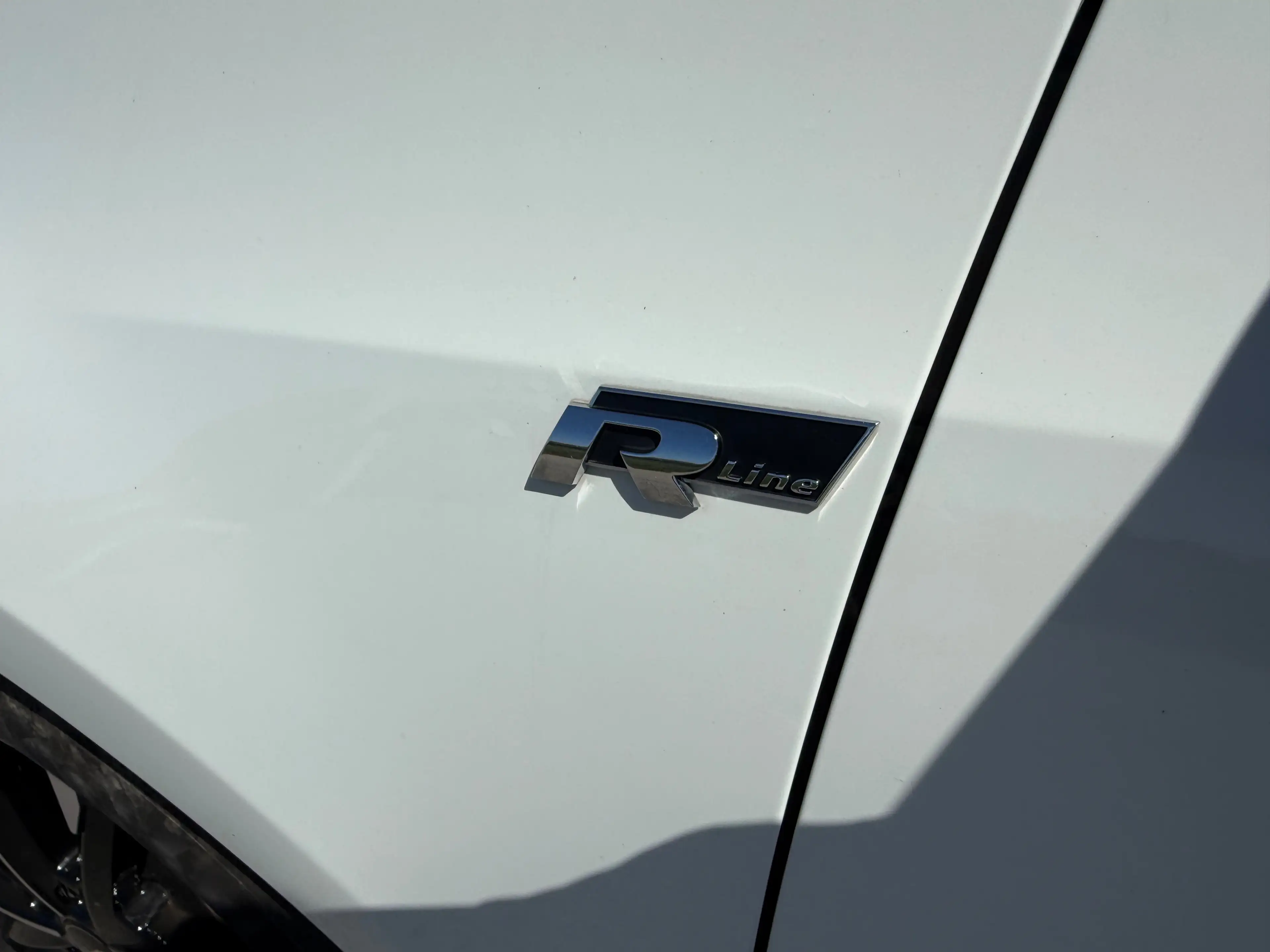 Volkswagen Golf Cabriolet 1,4 TSI DSG Exclusive ID:86 — photo 14
