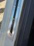 Volkswagen Golf Cabriolet 1,4 TSI DSG Exclusive ID:86 Weiß - thumbnail 19