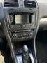 Volkswagen Golf Cabriolet 1,4 TSI DSG Exclusive ID:86 Weiß - thumbnail 17